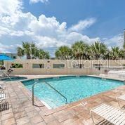 For Sale: $549,000 (3 beds, 3 baths, 1952 Square Feet)