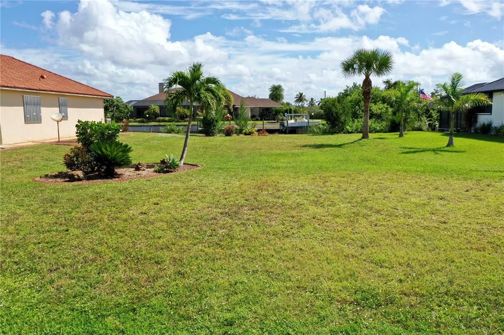 Activo con contrato: $95,000 (0.23 acres)