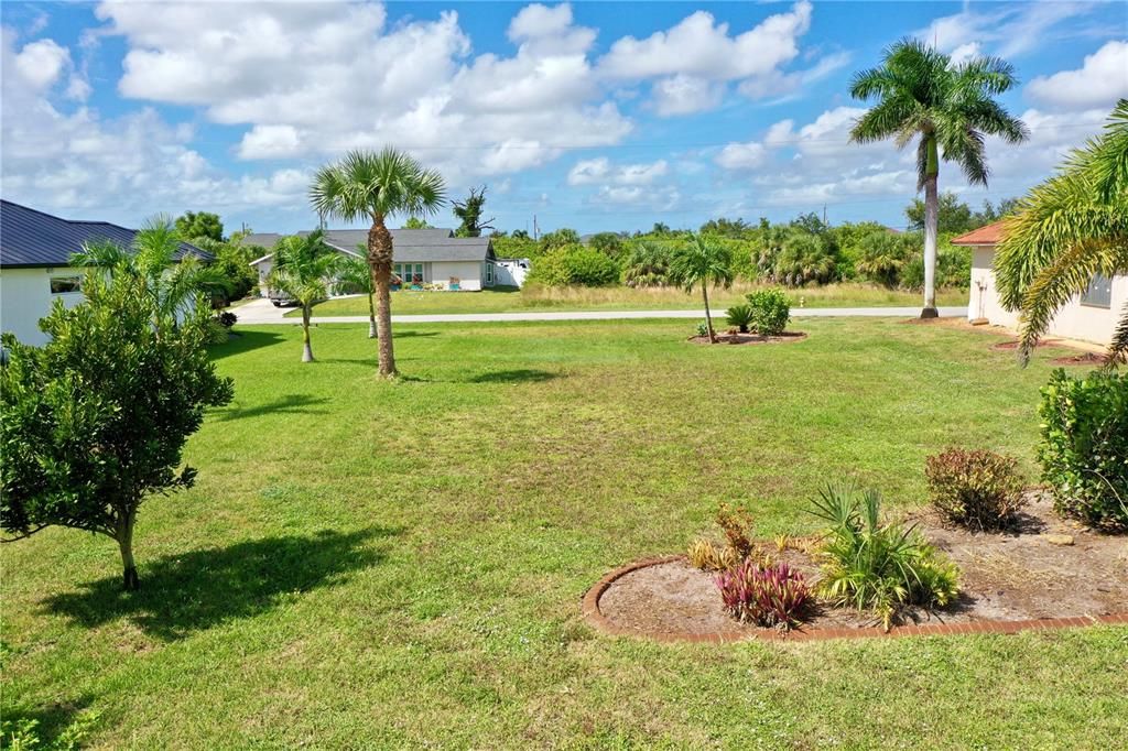 Activo con contrato: $95,000 (0.23 acres)