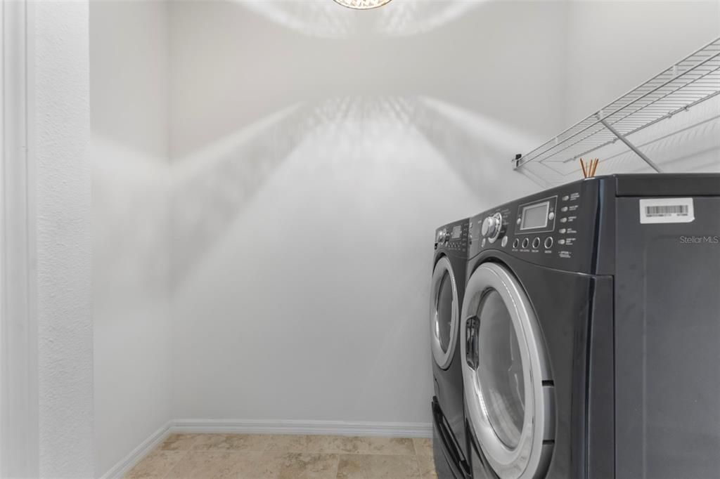 For Sale: $579,900 (2 beds, 2 baths, 1810 Square Feet)