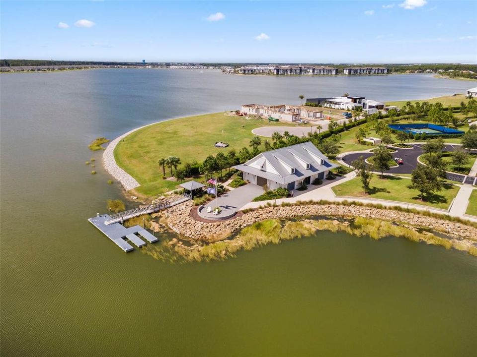 For Sale: $579,900 (2 beds, 2 baths, 1810 Square Feet)