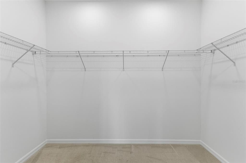 For Sale: $579,900 (2 beds, 2 baths, 1810 Square Feet)