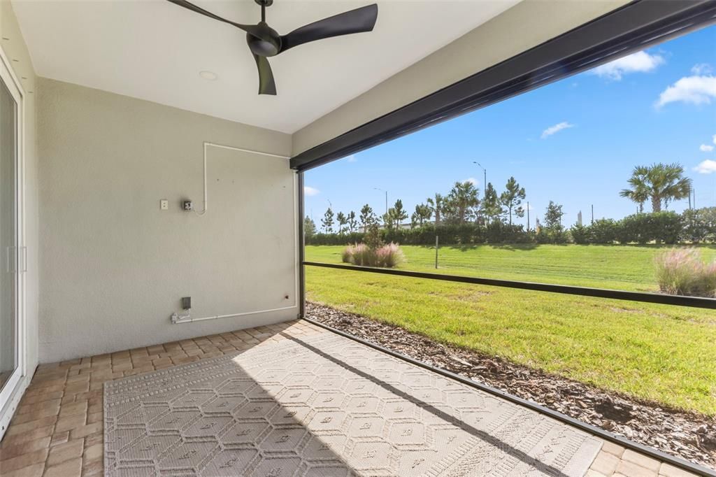 For Sale: $579,900 (2 beds, 2 baths, 1810 Square Feet)