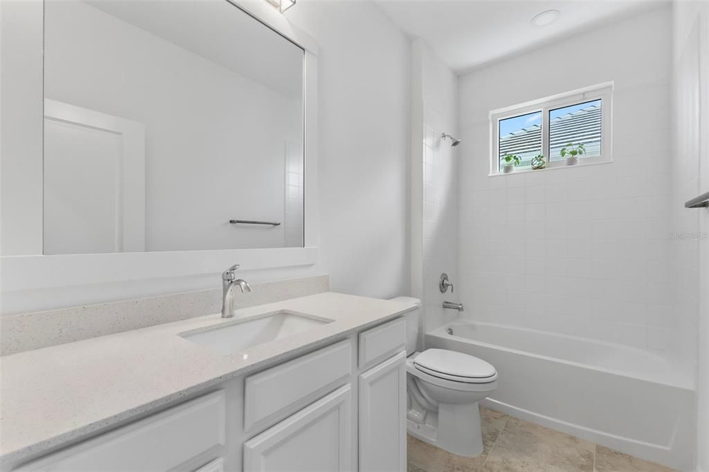 For Sale: $579,900 (2 beds, 2 baths, 1810 Square Feet)