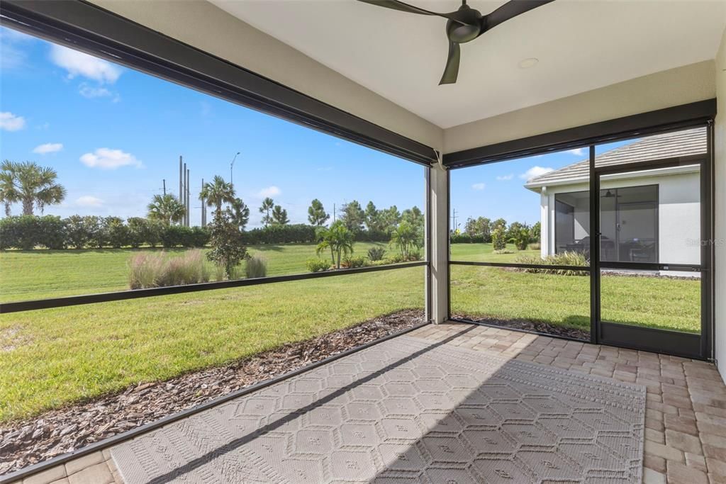 For Sale: $579,900 (2 beds, 2 baths, 1810 Square Feet)