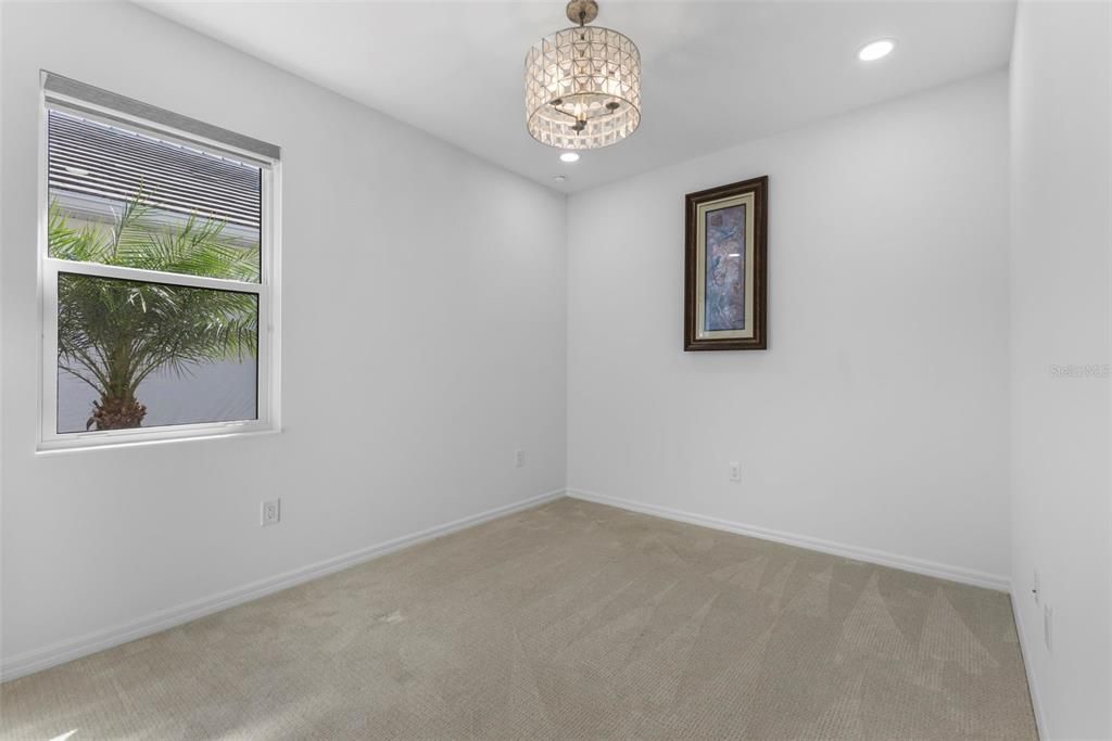 For Sale: $579,900 (2 beds, 2 baths, 1810 Square Feet)