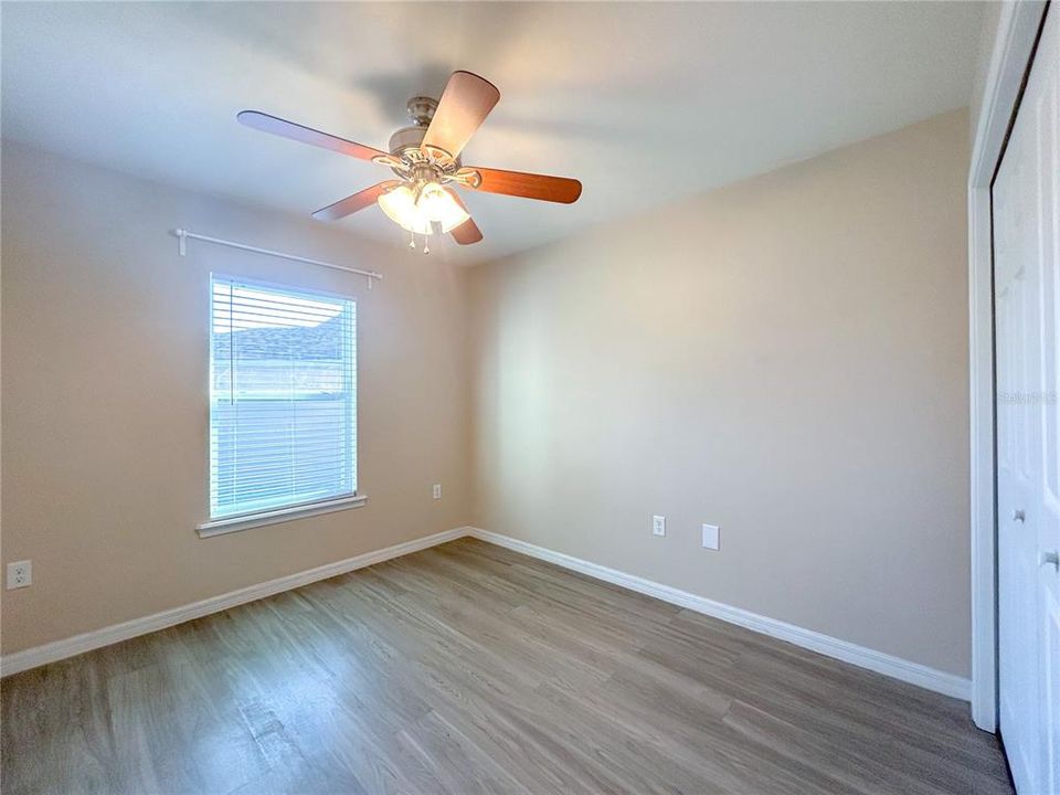 For Rent: $1,950 (3 beds, 2 baths, 1197 Square Feet)