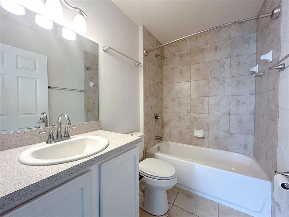 For Rent: $1,950 (3 beds, 2 baths, 1197 Square Feet)