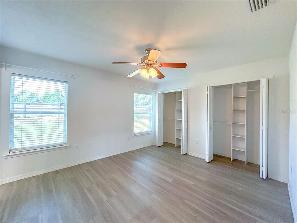 For Rent: $1,950 (3 beds, 2 baths, 1197 Square Feet)