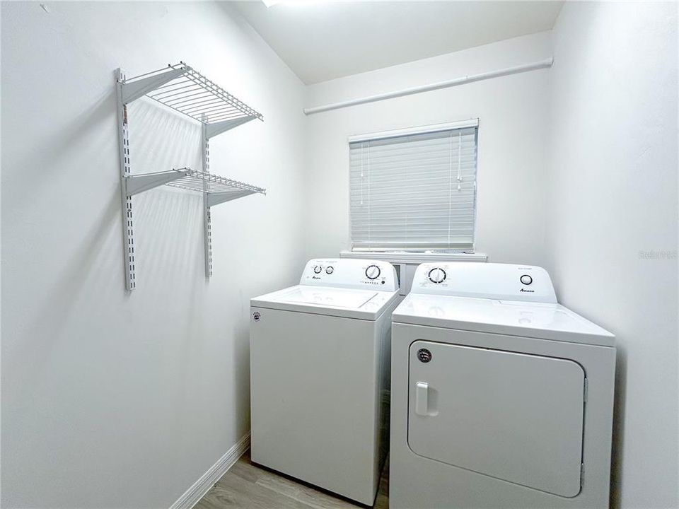 For Rent: $1,950 (3 beds, 2 baths, 1197 Square Feet)