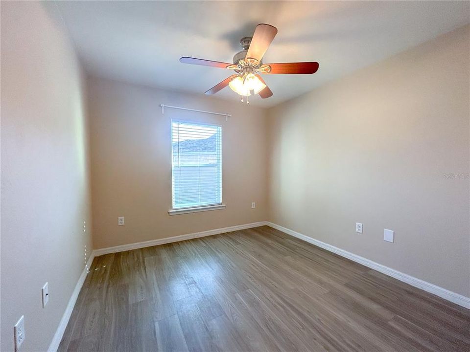 For Rent: $1,950 (3 beds, 2 baths, 1197 Square Feet)