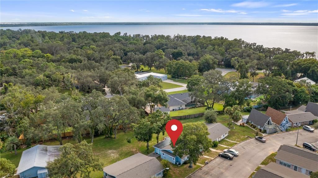 En Venta: $159,900 (2 camas, 2 baños, 796 Pies cuadrados)