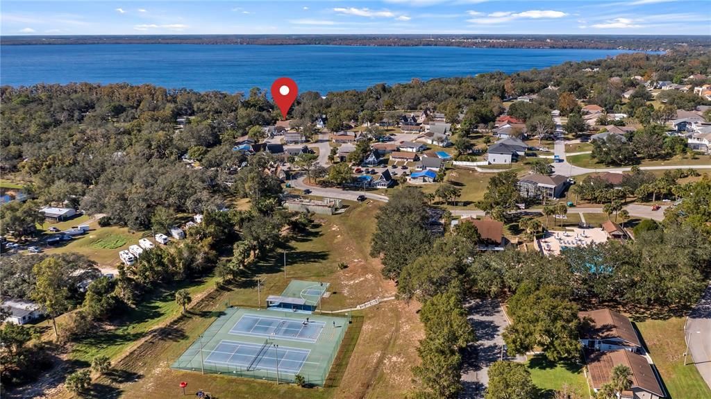 En Venta: $159,900 (2 camas, 2 baños, 796 Pies cuadrados)