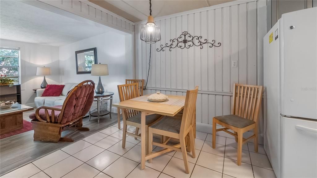 En Venta: $159,900 (2 camas, 2 baños, 796 Pies cuadrados)