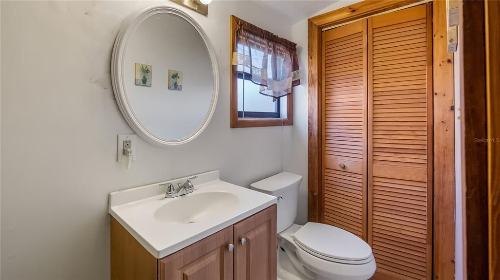 En Venta: $159,900 (2 camas, 2 baños, 796 Pies cuadrados)