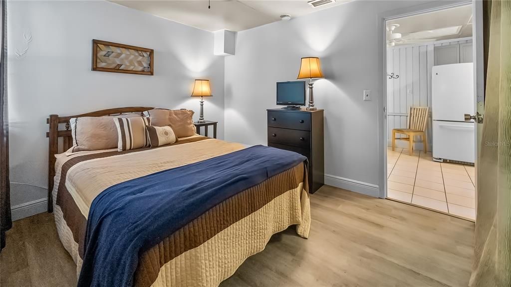 En Venta: $159,900 (2 camas, 2 baños, 796 Pies cuadrados)