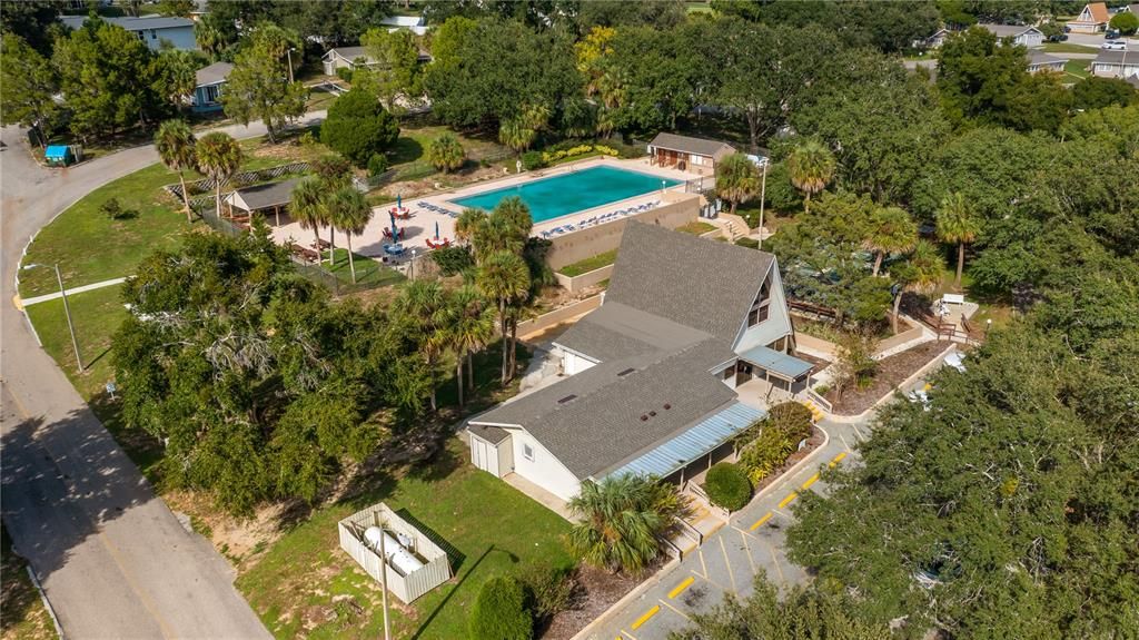 En Venta: $159,900 (2 camas, 2 baños, 796 Pies cuadrados)