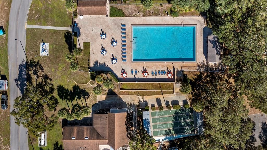 En Venta: $159,900 (2 camas, 2 baños, 796 Pies cuadrados)