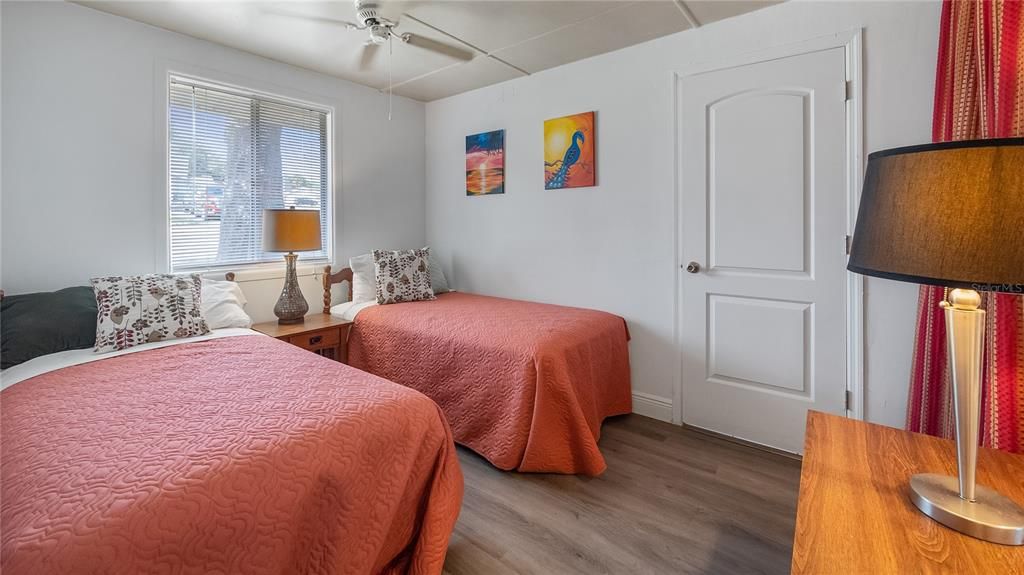 En Venta: $159,900 (2 camas, 2 baños, 796 Pies cuadrados)