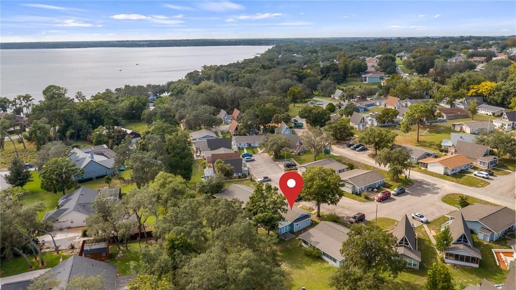 En Venta: $159,900 (2 camas, 2 baños, 796 Pies cuadrados)