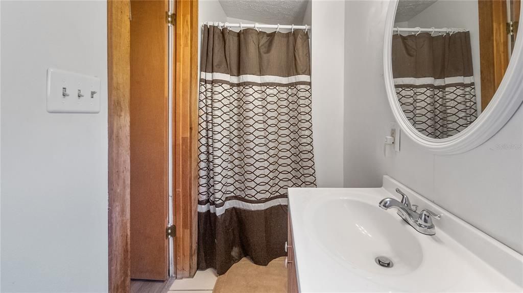 En Venta: $159,900 (2 camas, 2 baños, 796 Pies cuadrados)