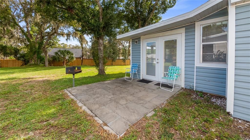 En Venta: $159,900 (2 camas, 2 baños, 796 Pies cuadrados)