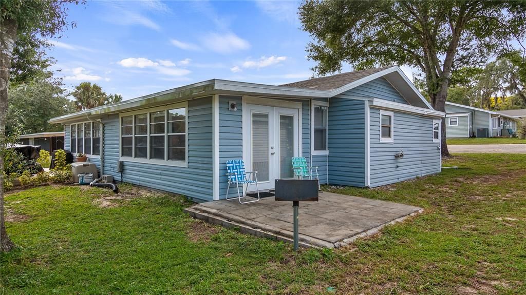 En Venta: $159,900 (2 camas, 2 baños, 796 Pies cuadrados)