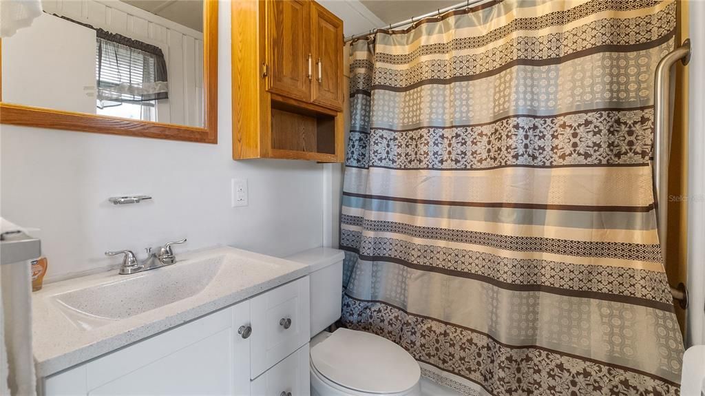 En Venta: $159,900 (2 camas, 2 baños, 796 Pies cuadrados)