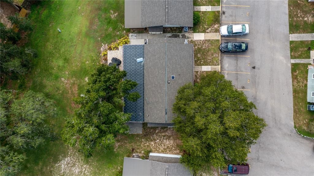 En Venta: $159,900 (2 camas, 2 baños, 796 Pies cuadrados)