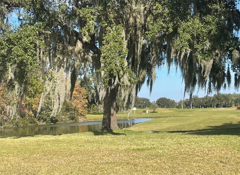 For Sale: $173,000 (2 beds, 1 baths, 708 Square Feet)