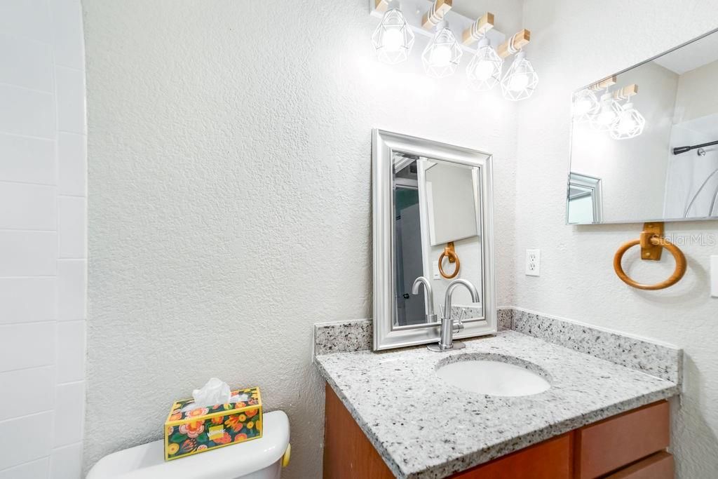 Active With Contract: $254,999 (3 beds, 2 baths, 1428 Square Feet)