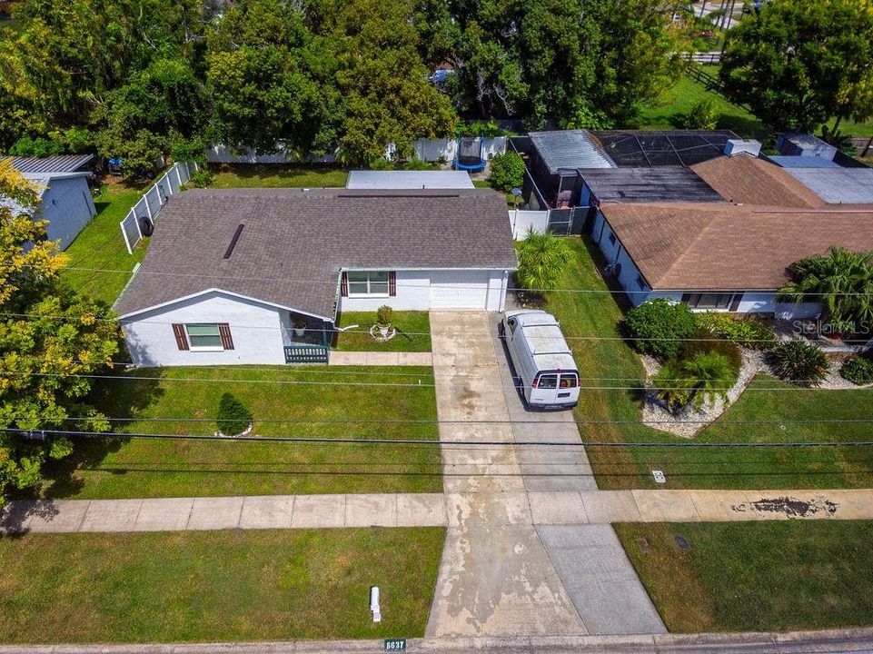 Active With Contract: $254,999 (3 beds, 2 baths, 1428 Square Feet)