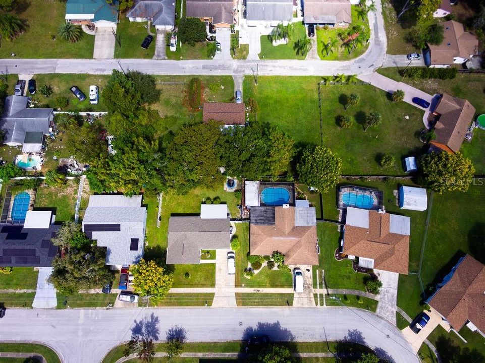 Active With Contract: $254,999 (3 beds, 2 baths, 1428 Square Feet)