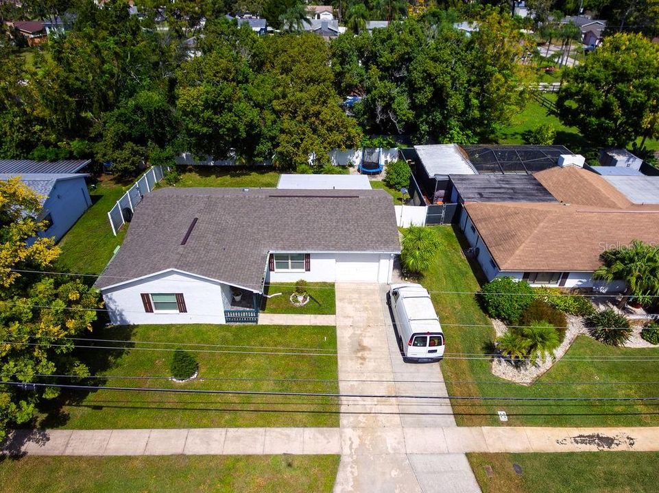 Active With Contract: $254,999 (3 beds, 2 baths, 1428 Square Feet)