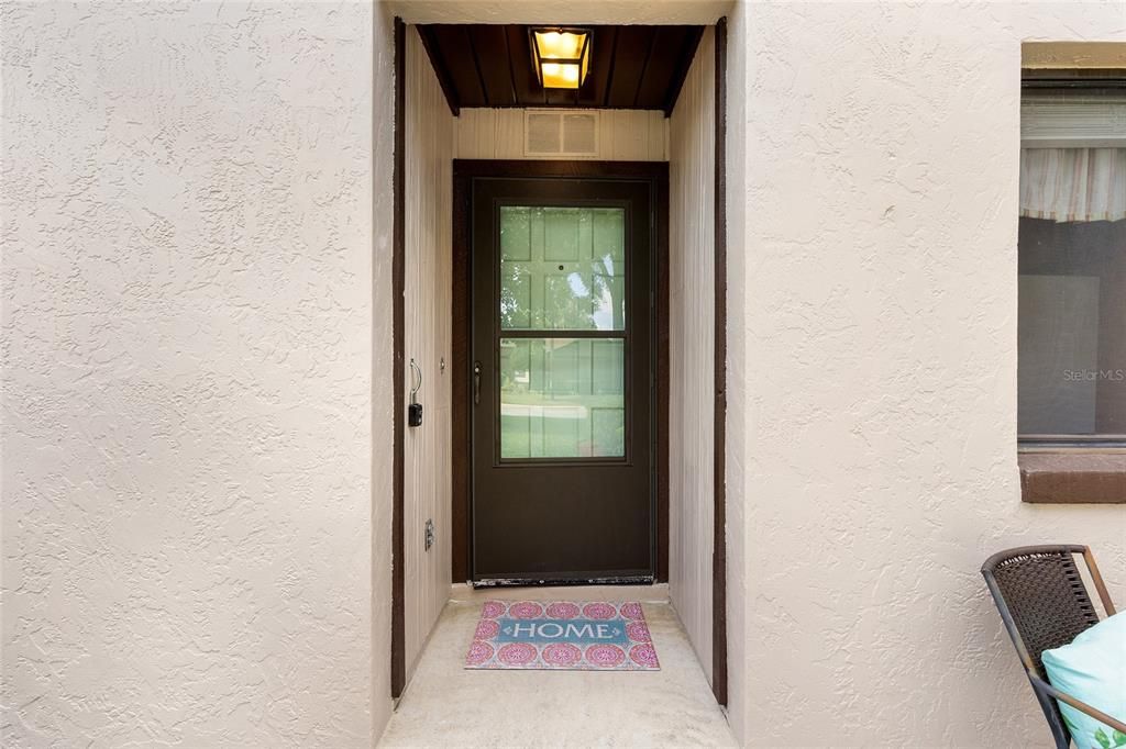 Active With Contract: $219,500 (3 beds, 2 baths, 1675 Square Feet)