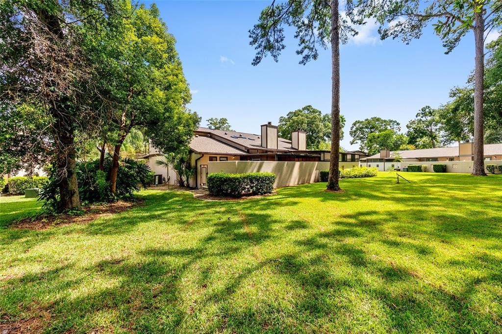 Active With Contract: $219,500 (3 beds, 2 baths, 1675 Square Feet)