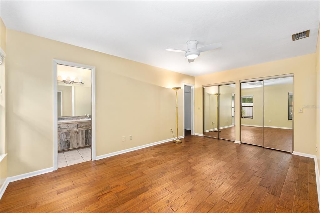 Active With Contract: $219,500 (3 beds, 2 baths, 1675 Square Feet)