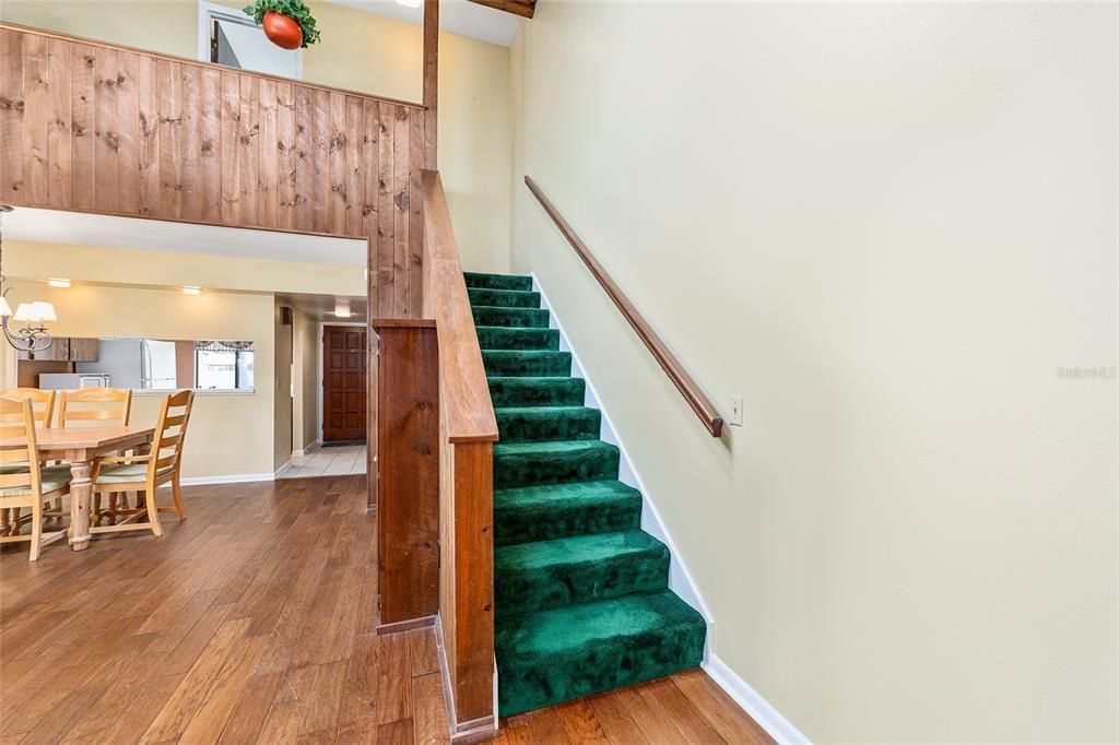 Active With Contract: $219,500 (3 beds, 2 baths, 1675 Square Feet)