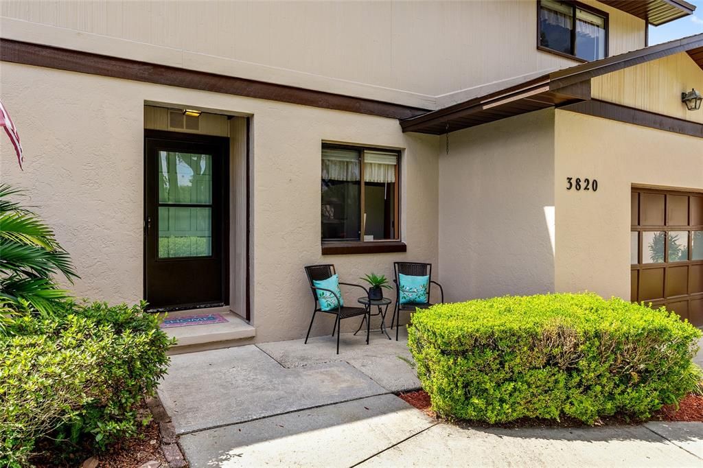 Active With Contract: $219,500 (3 beds, 2 baths, 1675 Square Feet)