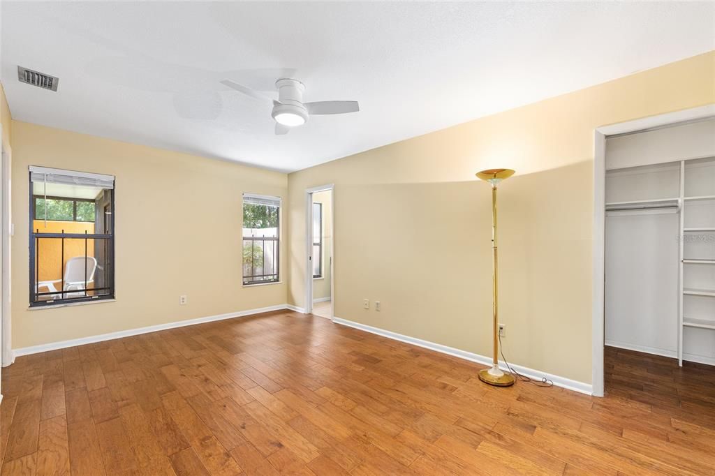 Active With Contract: $219,500 (3 beds, 2 baths, 1675 Square Feet)