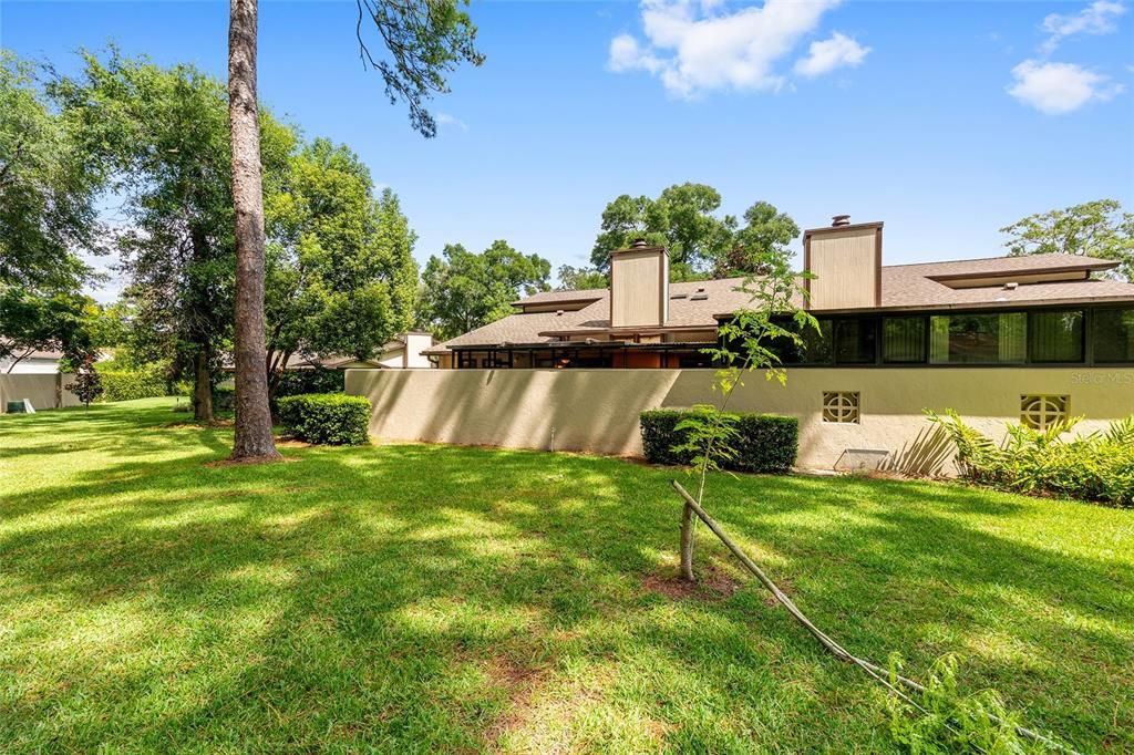 Active With Contract: $219,500 (3 beds, 2 baths, 1675 Square Feet)