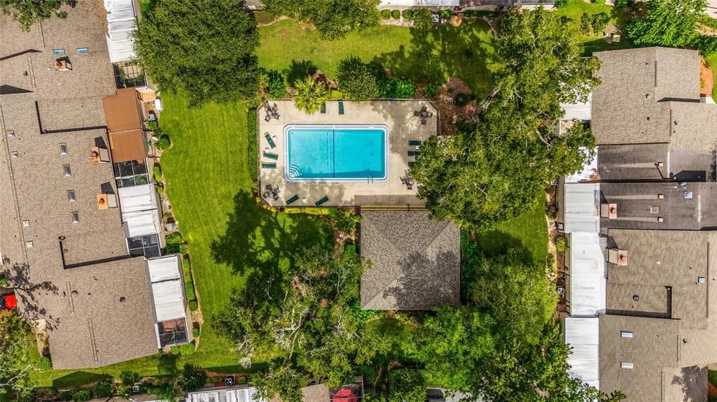 Active With Contract: $219,500 (3 beds, 2 baths, 1675 Square Feet)