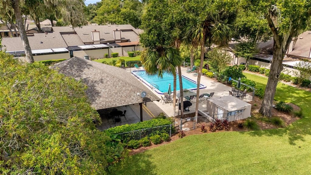 Active With Contract: $219,500 (3 beds, 2 baths, 1675 Square Feet)