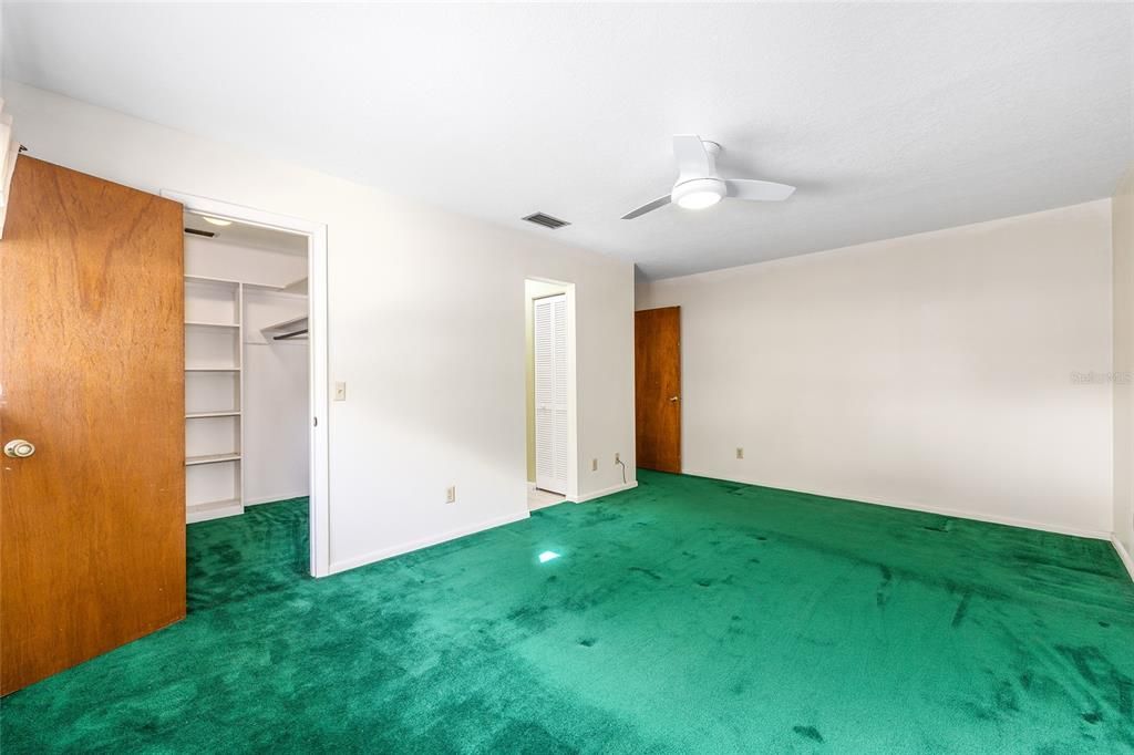 Active With Contract: $219,500 (3 beds, 2 baths, 1675 Square Feet)