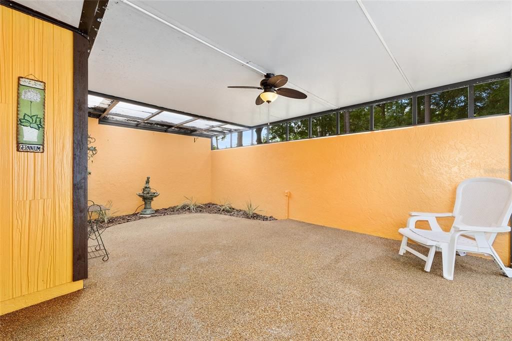 Active With Contract: $219,500 (3 beds, 2 baths, 1675 Square Feet)