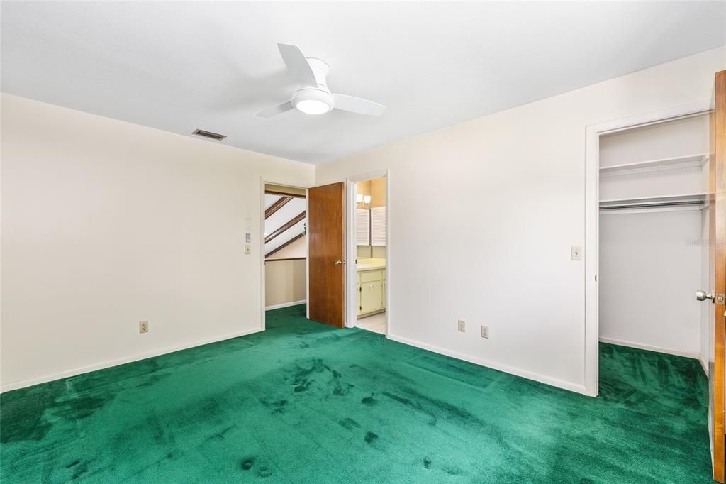 Active With Contract: $219,500 (3 beds, 2 baths, 1675 Square Feet)