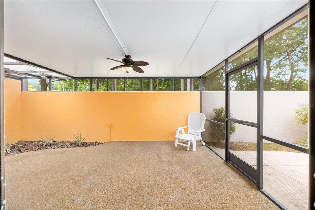 Active With Contract: $219,500 (3 beds, 2 baths, 1675 Square Feet)