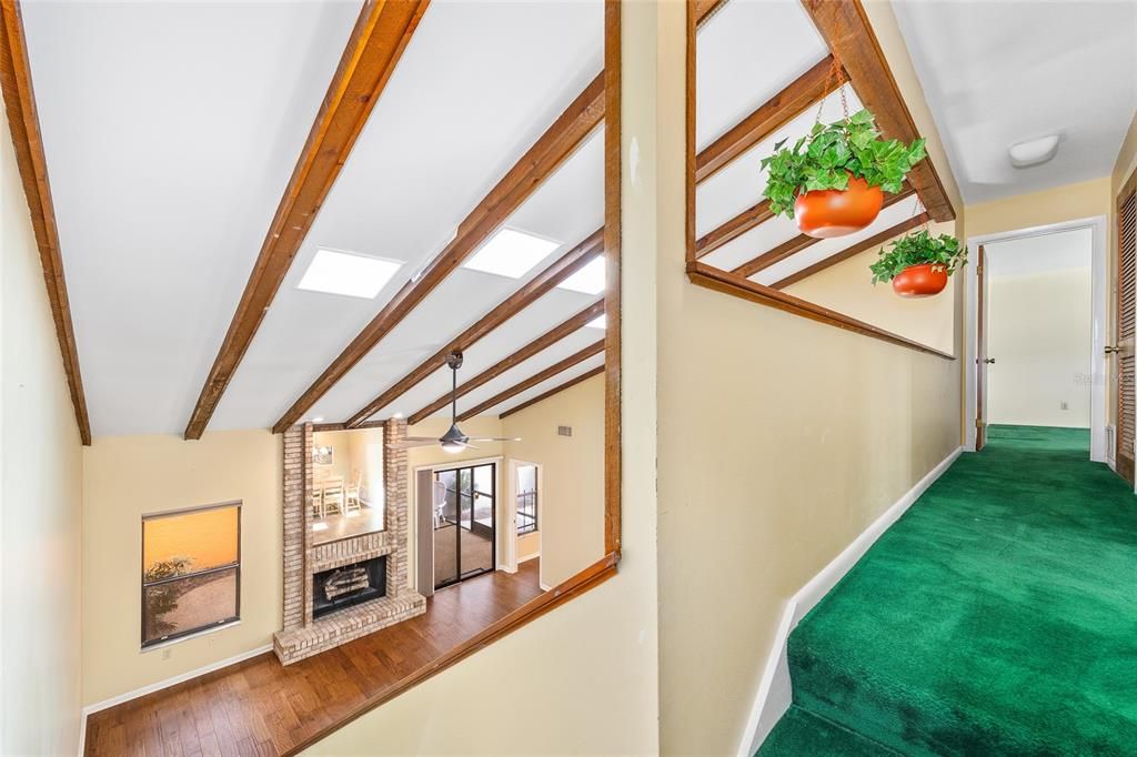 Active With Contract: $219,500 (3 beds, 2 baths, 1675 Square Feet)