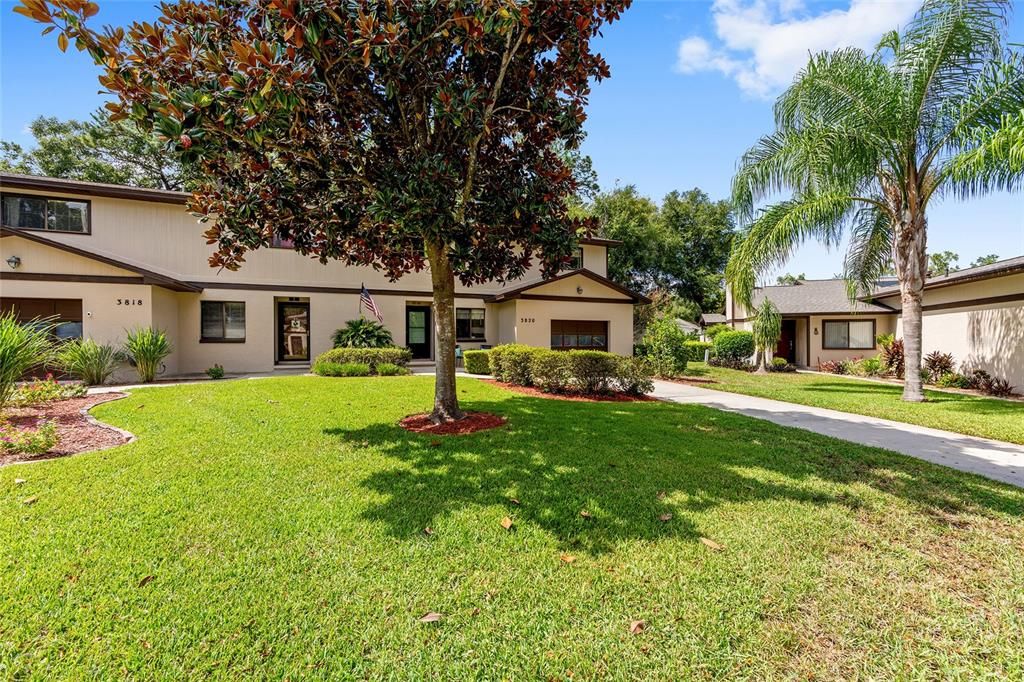 Active With Contract: $219,500 (3 beds, 2 baths, 1675 Square Feet)