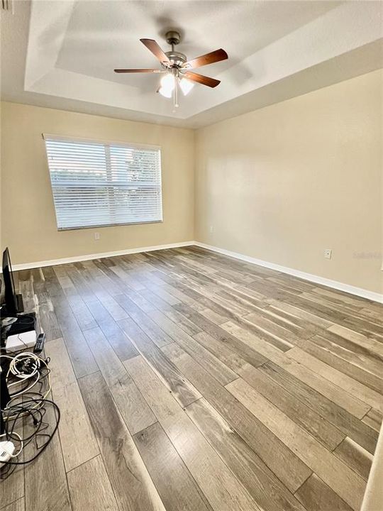 待售: $385,000 (3 贝兹, 2 浴室, 1626 平方英尺)